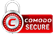 Comodo SECURE